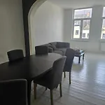 Bnb Suikernest