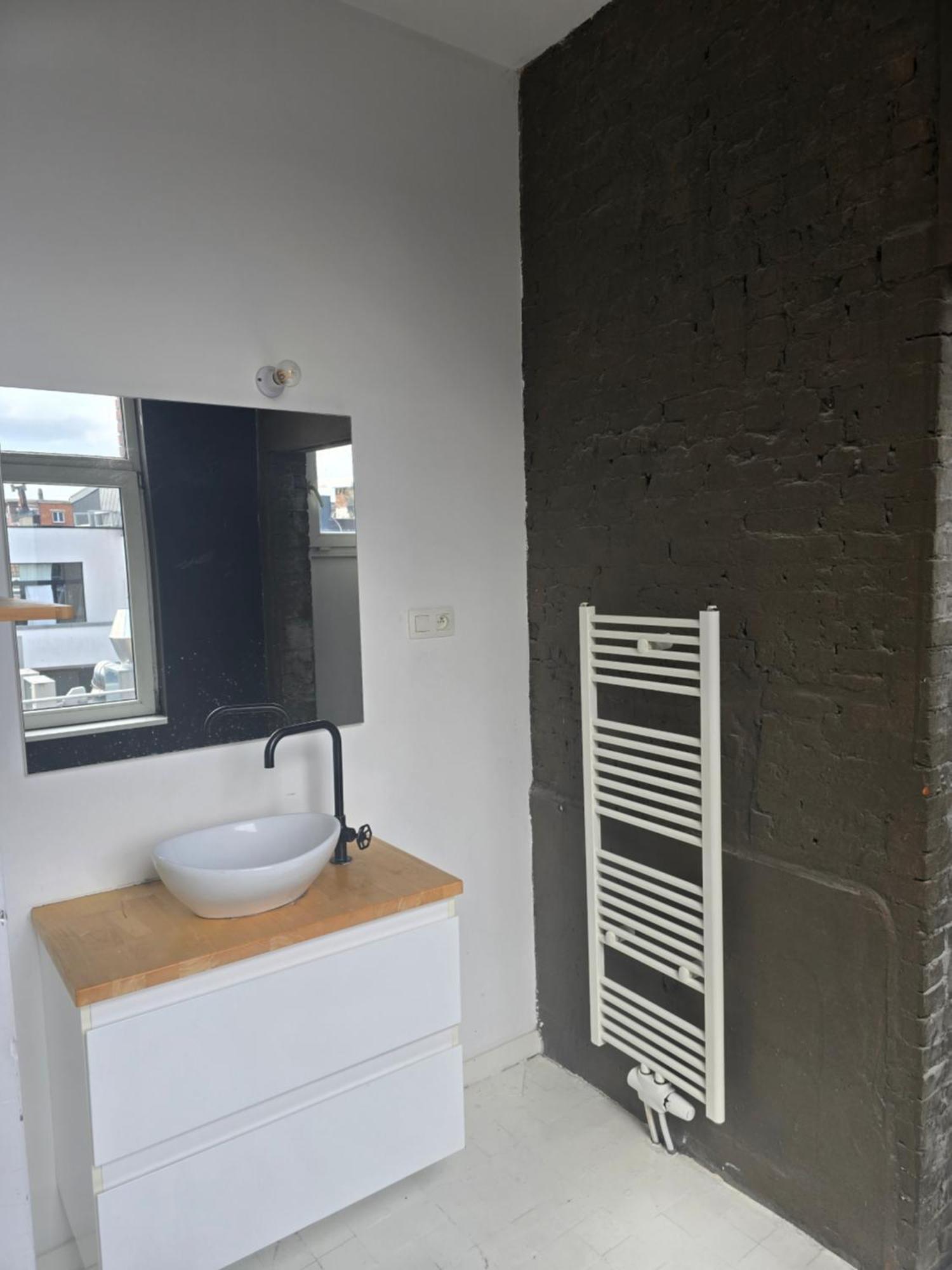 Appartement Suikernest *
