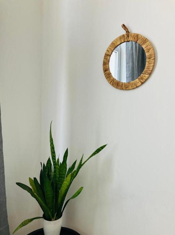 Suikernest Appartement *